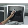 Chusteczki do czyszczenia ekranów (50szt) 578702 DURABLE