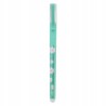 Długopis wymazywalny Pearl Flower 0.5mm niebieski HA 4120 01PF-3 HAPPY COLOR