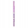 Długopis wymazywalny Pearl Flower 0.5mm niebieski HA 4120 01PF-3 HAPPY COLOR
