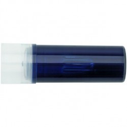 Marker alkoholowy dwustronny INDIAN BLUE PP915-64 ARTIX