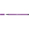 Flamaster STABILO PEN 68/58 lila