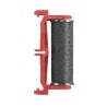 Rolka z tuszem METO Easy S/M 1 sztuka M30014341