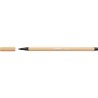 Flamaster STABILO PEN 68/88 ochra