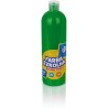 Farba szkolna 500 ml - zielona jasna 83410902 ASTRA