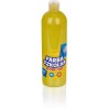 Farba plakatowa szkolna 500ml żółta 83410903 ASTRA