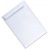 Koperta B4 HK biała (50szt.) NC 31732030/50