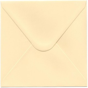 Koperta DL ZŁOTE ŚWIĘTA 120g. + karnet 190g. (5szt.) 283194 Galeria Papieru