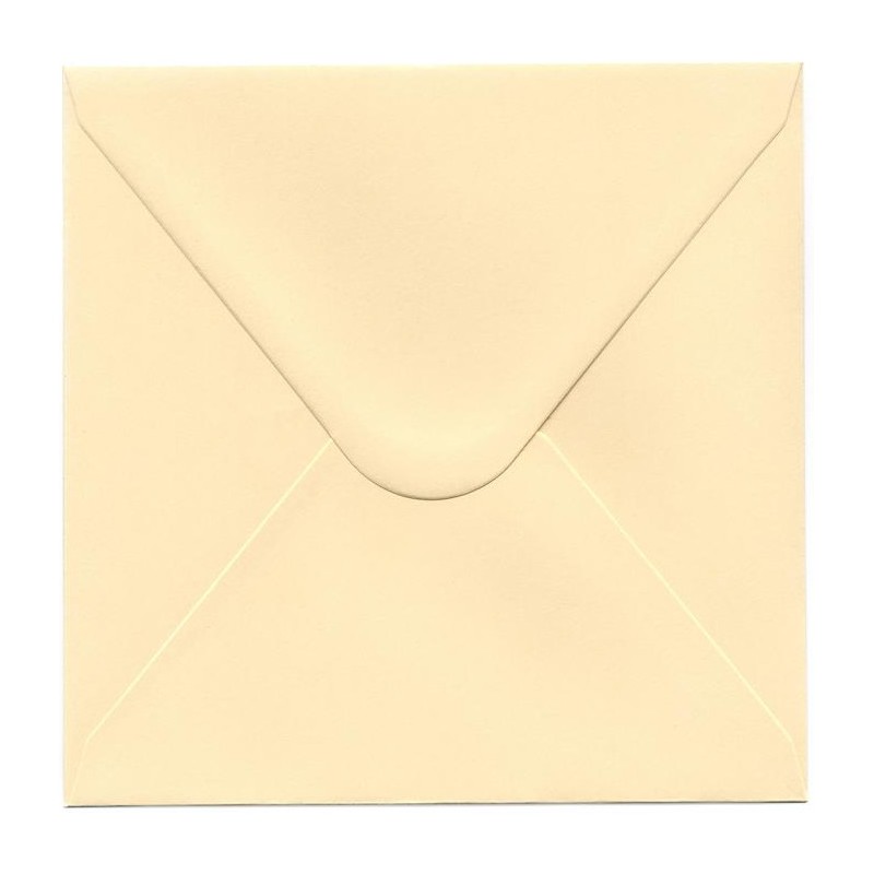 Koperta DL ZŁOTE ŚWIĘTA 120g. + karnet 190g. (5szt.) 283194 Galeria Papieru