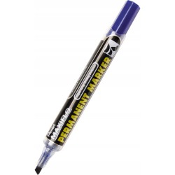 Ołówek automatyczny TIKKY III 0.5mm czarny S1904700 ROTRING