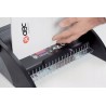 Bindownica CombBind 110 GBC 4401844