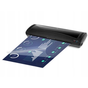 Laminator TRACER A3 TRL-A3