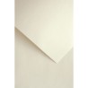 Karton ozdobny LAID beżowy 110g. (50ark.) 206903 Galeria Papieru