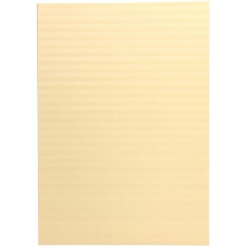 Karton wizytówkowy A4 BALI kremowy 220g (20ark.) 200102 Galeria Papieru