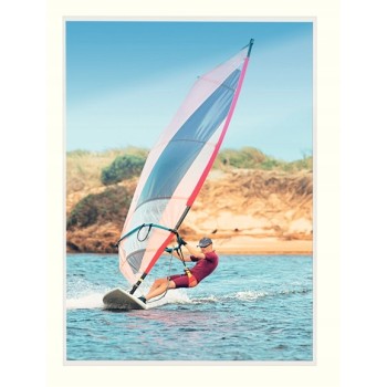 Folia do laminacji LEITZ iLAM UDT A3 125 mic. 74880000