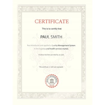 Folia do laminacji LEITZ iLAM UDT A3 125 mic. 74880000