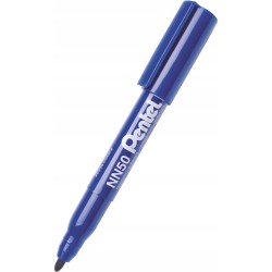 Ołówek TIKKY III 1.0 ROTRING bordowy 1904693