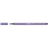 Flamaster STABILO PEN 68/55 fioletowy
