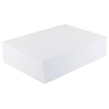 Papier ksero A5 80g EMERSON TIGER (10ryz) klasa białości C