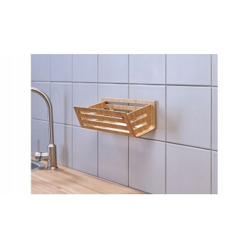 Regulowany samoprzylepny gwóźdź do płytek biały 3kg 77764-00002-00 TS TESA