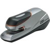 Zszywacz elektryczny RAPID Optima Grip 2102349 z zasilaczem