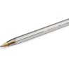 Długopis CRISTAL LARGE niebieski 1.6mm 880656 BIC