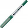 Pióro kulkowe UNI UB-150E ekologiczne zielone UNUB150E/ZI
