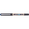 Pióro kulkowe UNI UB-150-10E ekologiczne niebieskie 1,0mm UNUB150E/NI
