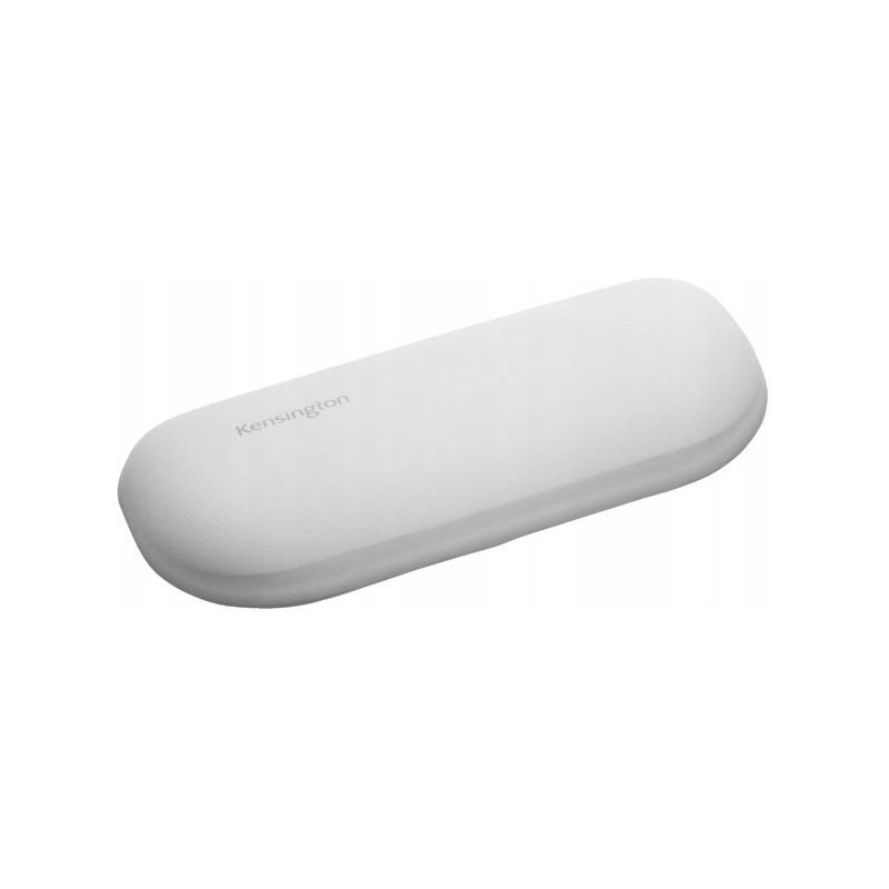 Podkładka KENSINGTON ErgoSoft pod nadgarstki do myszy standardowej, szara K50432EU