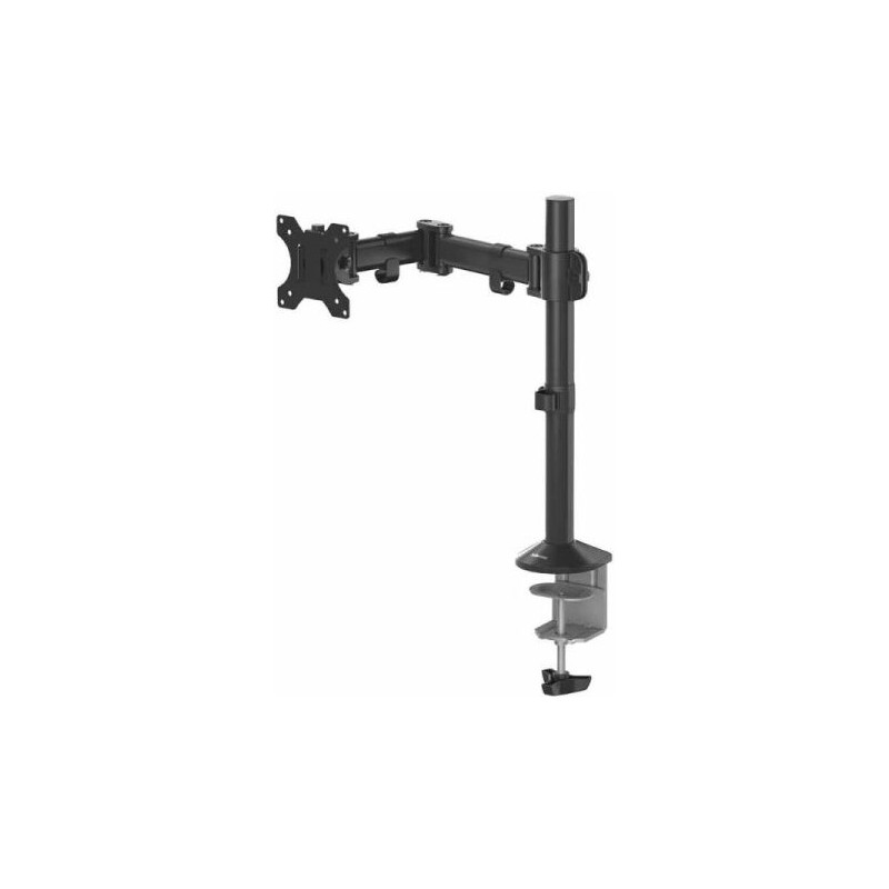 Ramię na 1 monitor FELLOWES Reflex 8502501