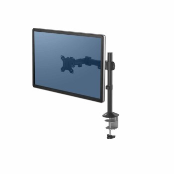 Ramię na 1 monitor FELLOWES Reflex 8502501