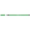 Flamaster STABILO PEN 68/16 jasny szmaragd/jasnazieleń paryska