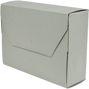 Pudło archiwizacyjne bezkwasowe 1300g 350x260x110 1-B001/2 KIEL-TECH