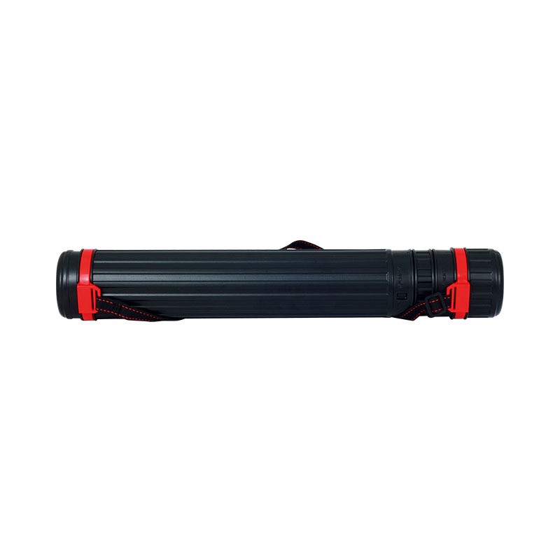 Tuba kreślarska regulowana 46-70cm xq7cm GRAND GR-0070 170-2336