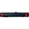 Tuba kreślarska regulowana 46-70cm xq7cm GRAND GR-0070 170-2336