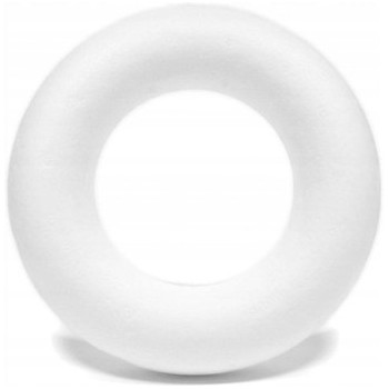 Oponka styropianowa śr.315mm WADAS