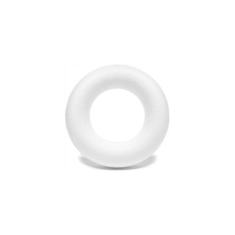 Oponka styropianowa średnica 165mm