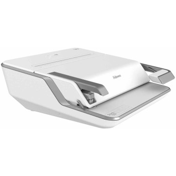 Bindownica LYRA 3w1 56031 FELLOWES