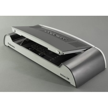 Termobindownica HELIOS 30 5641001 FELLOWES