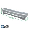 Laminator iLam Home OFFICE A3 szary 74400089 LEITZ