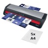 Laminator 480HS Office A3 4410072EU GBC