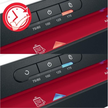 Laminator 480HS Office A3 4410072EU GBC