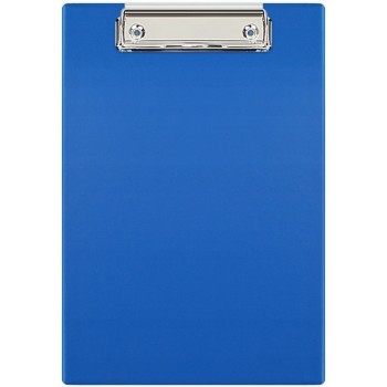 Deska z klipem Clipboard A5 niebieska KH-00-01 BIURFOL
