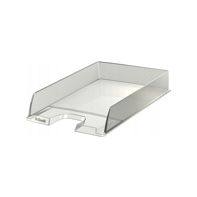 Półka EUROPOST przezroczysta ESSELTE 623603