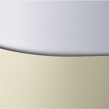 Karton ozdobny A4 kryształ kremowy 230g. (20ark.) 201702 galeria Papieru