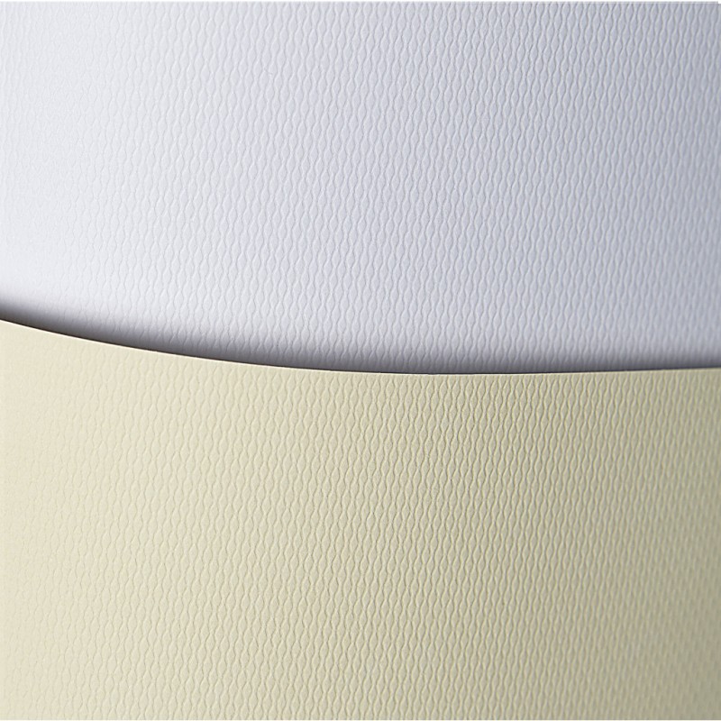 Karton ozdobny A4 kryształ kremowy 230g. (20ark.) 201702 galeria Papieru