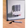 Uchwyt magnetyczny na markery 35038046 ACCO
