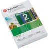 Folia do laminacji GBC Pouch Peel`nStick A5 125Mic100pcs 3747244