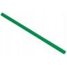 Grzbiet wsuwany NATUNA 4mm (50szt) zielony