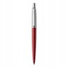 Długopis PARKER JOTTER KENSINGTON RED CT 1953187