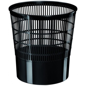 Korektor w płynie z pędzelkiem 20ml Q-CONNECT KF10507